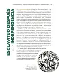 Miniatura página 118 de Historia del pueblo mexicano. Multigrado  Libro de Educación Telesecundaria Grado 1°  Ciclo Escolar 2025 - 2026