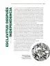 Miniatura página 118 de Historia del pueblo mexicano. Multigrado  Libro de Educación Telesecundaria Grado 1°  Ciclo Escolar 2025 - 2026