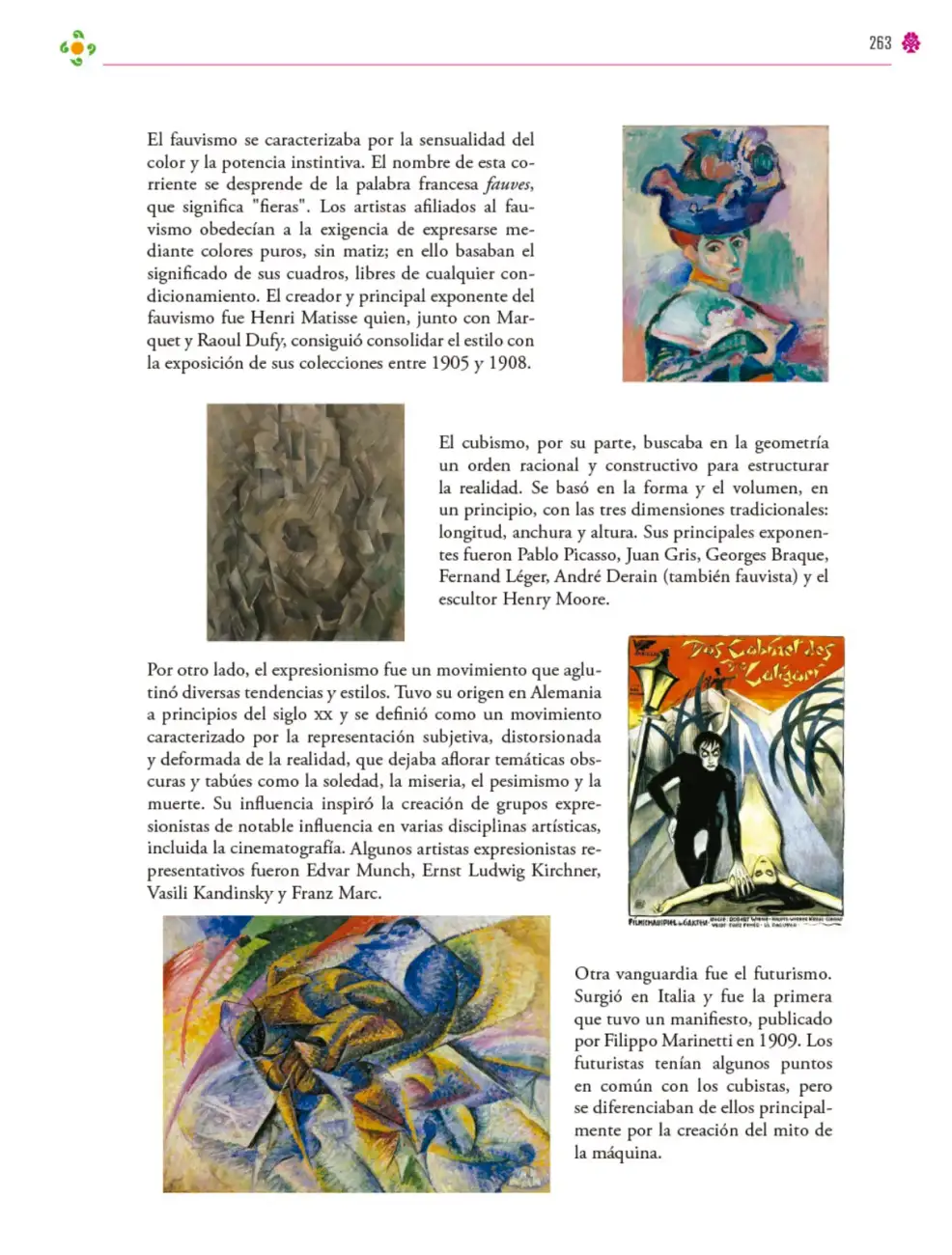 Página 264