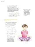 Miniatura página 111 de Proyectos de Aula.   Libro de Educación Primaria Grado 3°  Ciclo Escolar 2025 - 2026