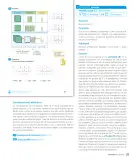 Miniatura página 37 de Sumo Primero – Tercero Básico | Texto del Estudiante MINEDUC – Descargar PDF · 2024