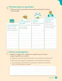 Miniatura página 167 de Libro de Ciencias Naturales – Quinto Básico | Texto del Estudiante MINEDUC – Descargar PDF · 2024