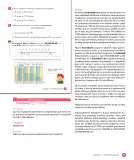 Miniatura página 27 de Sumo Primero – Quinto Básico | Texto del Estudiante MINEDUC – Descargar PDF · 2024
