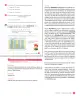 Miniatura página 27 de Sumo Primero – Quinto Básico | Texto del Estudiante MINEDUC – Descargar PDF · 2024