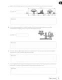 Miniatura página 65 de Matemática – Sexto Básico | Texto del Estudiante MINEDUC – Descargar PDF · 2024