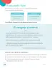 Miniatura página 98 de Lenguaje y Comunicación – Segundo Básico – Texto del Estudiante MINEDUC – Descargar PDF · 2024