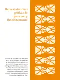 Miniatura página 117 de Colección Sk´asolil. De lo humano y lo comunitario.   Libro de Educación Telesecundaria Grado 2°  Ciclo Escolar 2025 - 2026