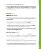 Miniatura página 202 de Lenguaje y Comunicación – Primero Básico | Texto del Estudiante MINEDUC – Descargar PDF · 2024