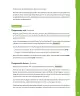 Miniatura página 202 de Lenguaje y Comunicación – Primero Básico | Texto del Estudiante MINEDUC – Descargar PDF · 2024