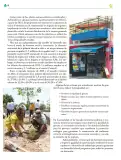 Miniatura página 19 de Colección Ximhai. Ética, naturaleza y sociedades.   Libro de Educación Telesecundaria Grado 1°  Ciclo Escolar 2025 - 2026