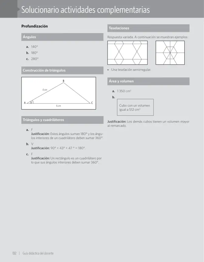 Página 60 de Matemática – Sexto Básico | Texto del Estudiante MINEDUC – Descargar PDF · 2024