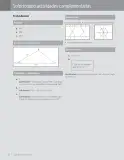 Miniatura página 60 de Matemática – Sexto Básico | Texto del Estudiante MINEDUC – Descargar PDF · 2024