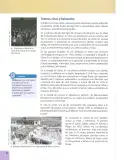 Miniatura página 83 de Estudios Sociales 7° · 2025