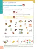 Miniatura página 197 de Lengua Y Literatura 2° · Egb 2 Lengua Y Literatura 2025 · 2025