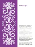 Miniatura página 250 de Colección Sk´asolil. Saberes y pensamiento científico.   Libro de Educación Secundaria Grado 2°  Ciclo Escolar 2025 - 2026