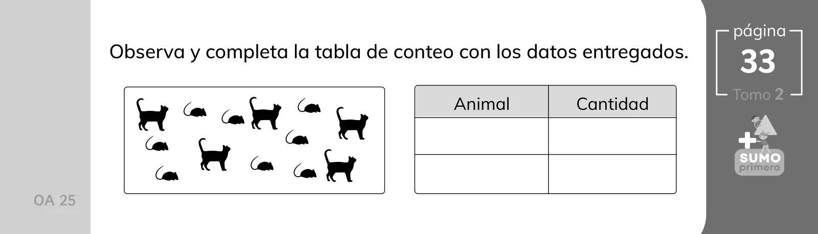 Miniatura página 103 de Sumo Primero – Tercero Básico | Texto del Estudiante MINEDUC – Descargar PDF · 2024
