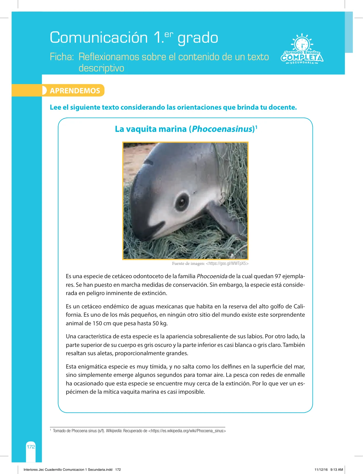 Pág 172