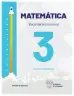 Miniatura página 1 de Matematica 3° · Bgu 3 Matematica 2024 · 2024