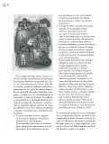 Miniatura página 163 de Crianza para la libertad. Libro para las familias. Fase 2  Libro de Educación Preescolar Grado 1°, 2°, 3°  Ciclo Escolar 2025 - 2026