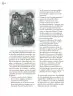 Miniatura página 163 de Crianza para la libertad. Libro para las familias. Fase 2  Libro de Educación Preescolar Grado 1°, 2°, 3°  Ciclo Escolar 2025 - 2026
