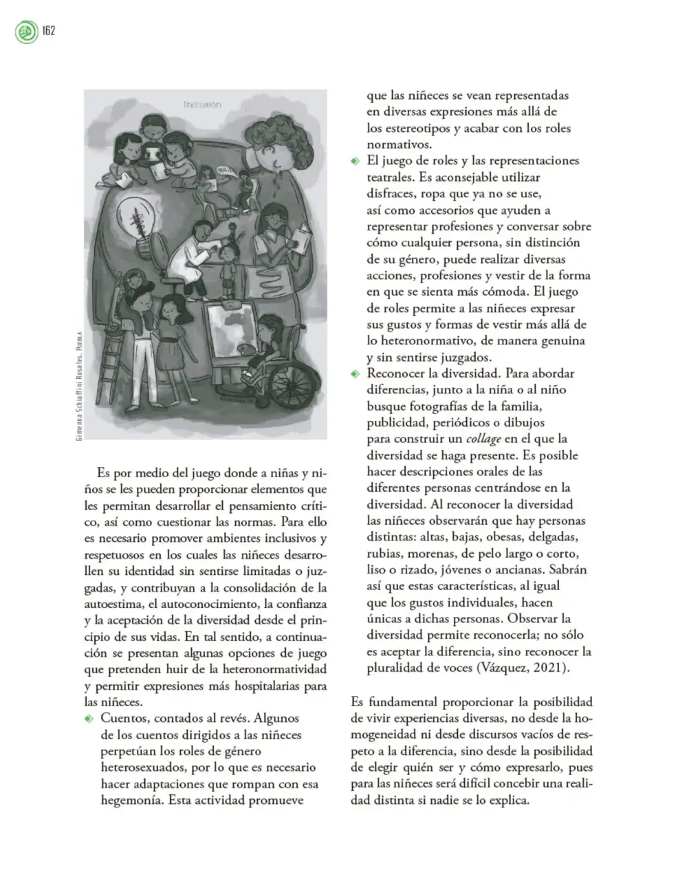 Página 163