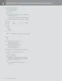 Miniatura página 76 de Matemática – Quinto Básico | Texto del Estudiante MINEDUC – Descargar PDF · 2024