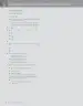 Miniatura página 76 de Matemática – Quinto Básico | Texto del Estudiante MINEDUC – Descargar PDF · 2024