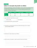 Miniatura página 58 de Ciencias Naturales – Séptimo Básico | Texto del Estudiante MINEDUC – Descargar PDF · 2024
