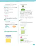 Miniatura página 295 de Matemática – Quinto Básico | Texto del Estudiante MINEDUC – Descargar PDF · 2024
