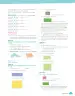 Miniatura página 295 de Matemática – Quinto Básico | Texto del Estudiante MINEDUC – Descargar PDF · 2024