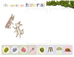 Pág 8