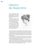 Miniatura página 29 de Colección Nanahuatzin. Múltiples lenguajes.   Libro de Educación Secundaria Grado 3°  Ciclo Escolar 2025 - 2026