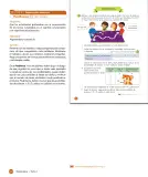 Miniatura página 104 de Libro de Sumo Primero – Sexto Básico | Texto del Estudiante MINEDUC – Descargar PDF · 2024
