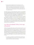 Miniatura página 41 de Un libro sin recetas, para la maestra y el maestro. Fase 5  Libro de Educación Primaria Grado 5°, 6°  Ciclo Escolar 2025 - 2026