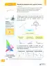 Miniatura página 168 de Matematica 4° · 2025
