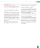 Miniatura página 83 de Historia, Geografía y Ciencias Sociales – Segundo Básico – Texto del Estudiante MINEDUC – Descargar PDF · 2024