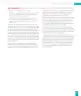 Miniatura página 83 de Historia, Geografía y Ciencias Sociales – Segundo Básico – Texto del Estudiante MINEDUC – Descargar PDF · 2024