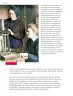 Miniatura página 99 de Múltiples lenguajes.   Libro de Educación Primaria Grado 6°  Ciclo Escolar 2025 - 2026