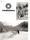 Miniatura página 69 de Colección Nanahuatzin. Múltiples lenguajes.   Libro de Educación Secundaria Grado 3°  Ciclo Escolar 2025 - 2026