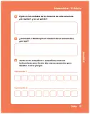 Miniatura página 13 de Sumo Primero – Tercero Básico | Texto del Estudiante MINEDUC – Descargar PDF · 2024