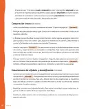 Miniatura página 89 de Lenguaje y Comunicación – Primero Básico | Texto del Estudiante MINEDUC – Descargar PDF · 2024