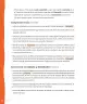 Miniatura página 89 de Lenguaje y Comunicación – Primero Básico | Texto del Estudiante MINEDUC – Descargar PDF · 2024