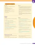 Miniatura página 135 de Libro de Ciencias Naturales – Quinto Básico | Texto del Estudiante MINEDUC – Descargar PDF · 2024
