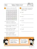 Miniatura página 12 de Libro de Sumo Primero – Sexto Básico | Texto del Estudiante MINEDUC – Descargar PDF · 2024