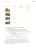 Miniatura página 216 de Proyectos Comunitarios.   Libro de Educación Primaria Grado 4°  Ciclo Escolar 2025 - 2026