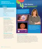 Miniatura página 112 de Lenguaje y Comunicación – Segundo Básico – Texto del Estudiante MINEDUC – Descargar PDF · 2024