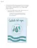 Miniatura página 277 de Proyectos Comunitarios.   Libro de Educación Primaria Grado 5°  Ciclo Escolar 2025 - 2026