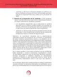Miniatura página 44 de Fascículo para el desarrollo de competencia Resuelve problemas de forma, movimiento y localización · 2024