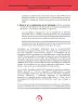 Miniatura página 44 de Fascículo para el desarrollo de competencia Resuelve problemas de forma, movimiento y localización · 2024