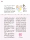 Miniatura página 215 de Nuestros saberes: Libro para alumnos, maestros y familia.   Libro de Educación Primaria Grado 3°  Ciclo Escolar 2025 - 2026